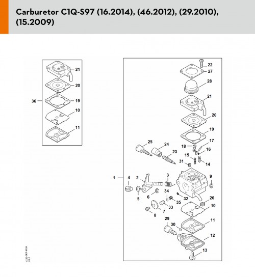 Click For Bigger Image